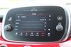 Fiat 500X 1.3 FireFly Turbo RED DCT Euro 6 (s/s) 5dr
