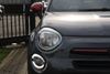 Fiat 500X 1.3 FireFly Turbo RED DCT Euro 6 (s/s) 5dr