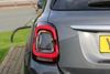 Fiat 500X 1.3 FireFly Turbo RED DCT Euro 6 (s/s) 5dr