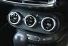 Fiat 500X 1.3 FireFly Turbo RED DCT Euro 6 (s/s) 5dr