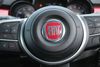 Fiat 500X 1.3 FireFly Turbo RED DCT Euro 6 (s/s) 5dr