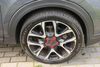 Fiat 500X 1.3 FireFly Turbo RED DCT Euro 6 (s/s) 5dr