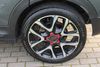Fiat 500X 1.3 FireFly Turbo RED DCT Euro 6 (s/s) 5dr