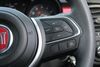 Fiat 500X 1.3 FireFly Turbo RED DCT Euro 6 (s/s) 5dr