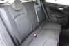 Fiat 500X 1.3 FireFly Turbo RED DCT Euro 6 (s/s) 5dr
