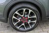 Fiat 500X 1.3 FireFly Turbo RED DCT Euro 6 (s/s) 5dr