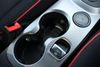 Fiat 500X 1.3 FireFly Turbo RED DCT Euro 6 (s/s) 5dr