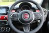 Fiat 500X 1.3 FireFly Turbo RED DCT Euro 6 (s/s) 5dr