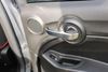 Fiat 500X 1.3 FireFly Turbo RED DCT Euro 6 (s/s) 5dr