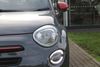 Fiat 500X 1.3 FireFly Turbo RED DCT Euro 6 (s/s) 5dr