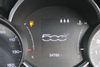 Fiat 500X 1.3 FireFly Turbo RED DCT Euro 6 (s/s) 5dr