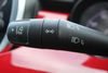 Fiat 500X 1.3 FireFly Turbo RED DCT Euro 6 (s/s) 5dr