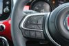 Fiat 500X 1.3 FireFly Turbo RED DCT Euro 6 (s/s) 5dr