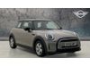 MINI Hatch 3-Door Hatch Cooper Classic