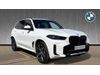 BMW X5 X5 xDrive30d M Sport