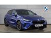 BMW 1 Series 120 M Sport