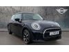 MINI Hatch 3-Door Hatch Cooper Exclusive