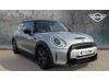 MINI Hatch 3-Door Hatch Cooper S Classic