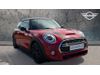 MINI Hatch 3-Door Hatch Cooper S