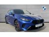 BMW 1 Series 120 M Sport