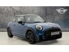 MINI Hatch 3-Door Hatch Cooper Sport