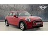MINI Hatch 5-Door Hatch Cooper Classic