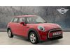 MINI Hatch 5-Door Hatch Cooper Classic
