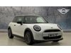 MINI Cooper Cooper C 3 Door