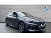 BMW 1 Series 118i M Sport