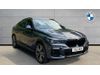 BMW X6 X6 M50i