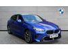 BMW 1 Series 120 M Sport