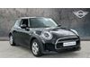 MINI Hatch 3-Door Hatch Cooper Classic