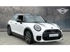 MINI Cooper Cooper S 5 Door