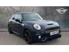 MINI Hatch 3-Door Hatch Cooper S Sport
