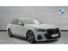 BMW 5 Series 530e M Sport Pro Saloon