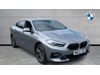 BMW 2 Series 218i Sport Gran Coupe