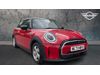 MINI Hatch 3-Door Hatch Cooper Classic
