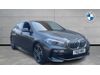 BMW 1 Series 116d M Sport