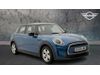 MINI Hatch 5-Door Hatch Cooper Classic