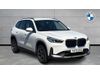 BMW X1 X1 sDrive18d Sport