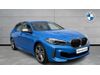 BMW 1 Series M135i xDrive