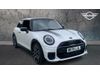 MINI Cooper Cooper C 3 Door