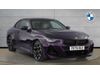 BMW 2 Series M240i xDrive Coupe