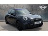 MINI Hatch 5-Door Hatch Cooper Sport