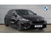 BMW 1 Series 120 M Sport