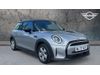 MINI Hatch 3-Door Hatch Cooper Classic