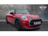 MINI Hatch 3-Door Hatch Cooper Classic