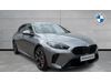 BMW 1 Series 120 M Sport