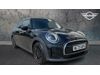 MINI Hatch 5-Door Hatch Cooper Classic