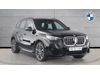 BMW X1 X1 xDrive 23i M Sport Premier